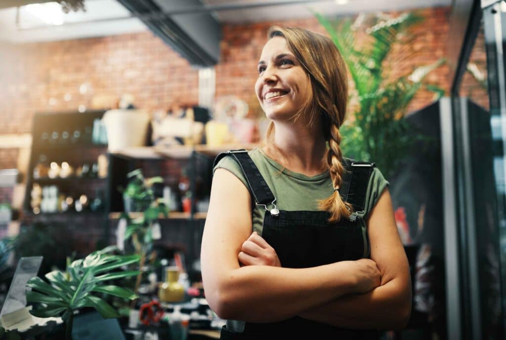 Learn how small business owners can avoid common launch mistakes and build a clear marketing strategy that drives growth and confidence from day one.C$