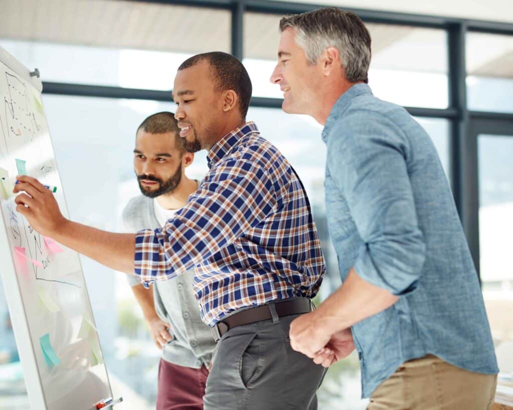 Learn how small business owners can avoid common launch mistakes and build a clear marketing strategy that drives growth and confidence from day one.C$