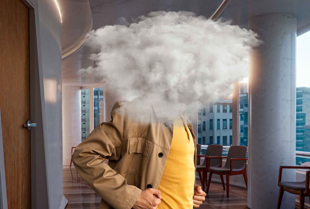 Learn how small business owners can avoid common launch mistakes and build a clear marketing strategy that drives growth and confidence from day one.C$