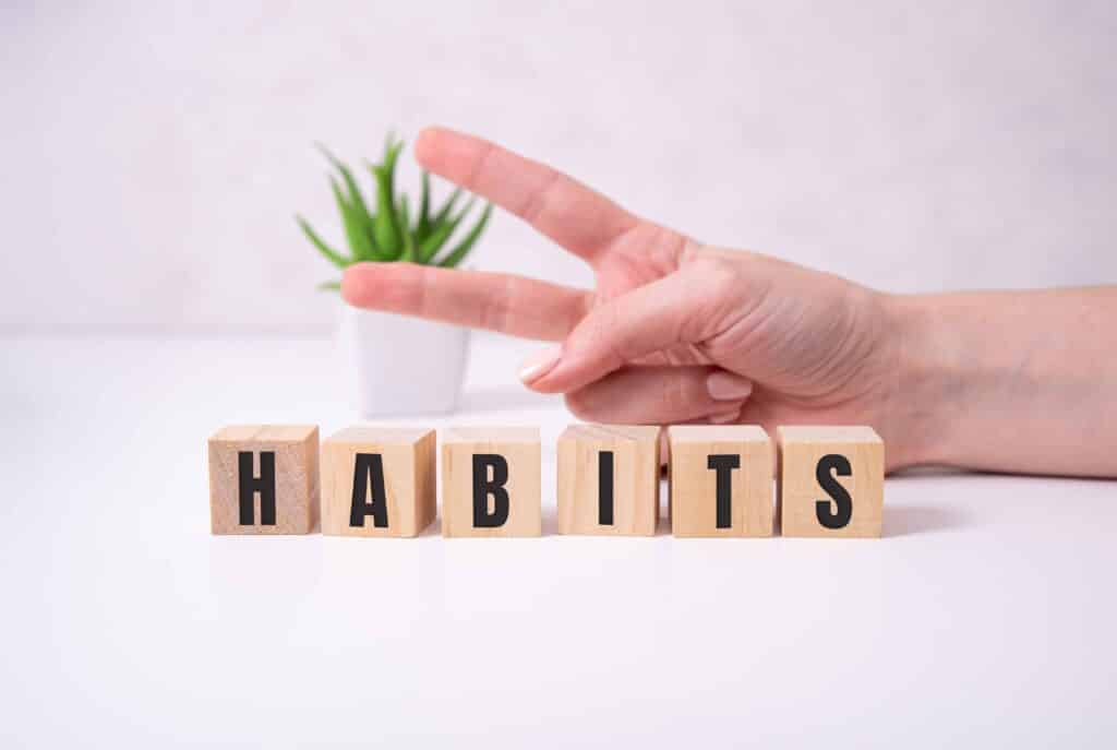 Learn how small business owners can avoid common launch mistakes and build a clear marketing strategy that drives growth and confidence from day one.C$