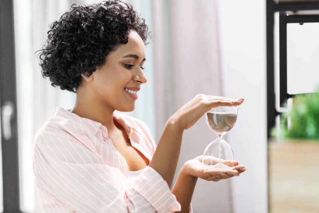 Learn how small business owners can avoid common launch mistakes and build a clear marketing strategy that drives growth and confidence from day one.C$