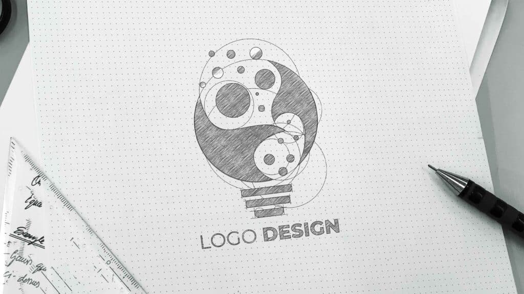 Learn how small business owners can avoid common launch mistakes and build a clear marketing strategy that drives growth and confidence from day one.C$
